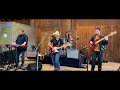 Brad Paisley - The Nervous Breakdown - Live Cover