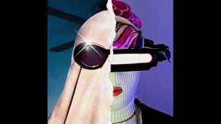 Heart On My Sleeve  Bad Bunny  Drake  The Weeknd  Ia  By Ghostwriter977