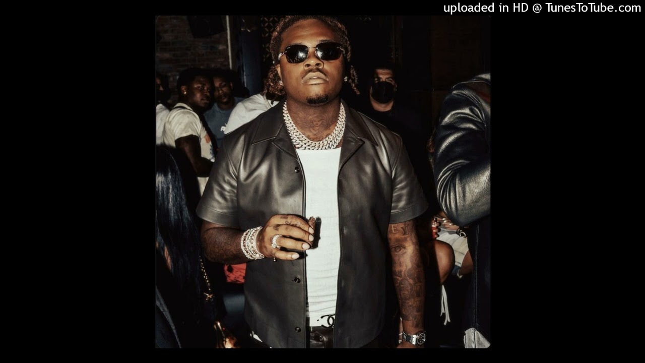 [FREE] Gunna x Lil Baby Type Beat 