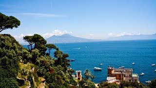 Download Lagu Le Canzoni di Posillipo 1°parte - Artisti vari MP3 Download Lagu Le Canzoni di Posillipo 1°parte - Artisti vari MP3