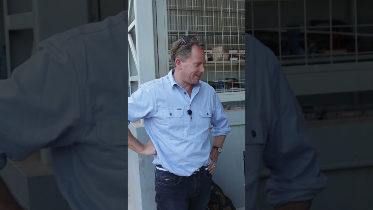 Drilling Begins With the Fendt 1167, Fuel Prices Rise & Brazil Farming Continues  #farming