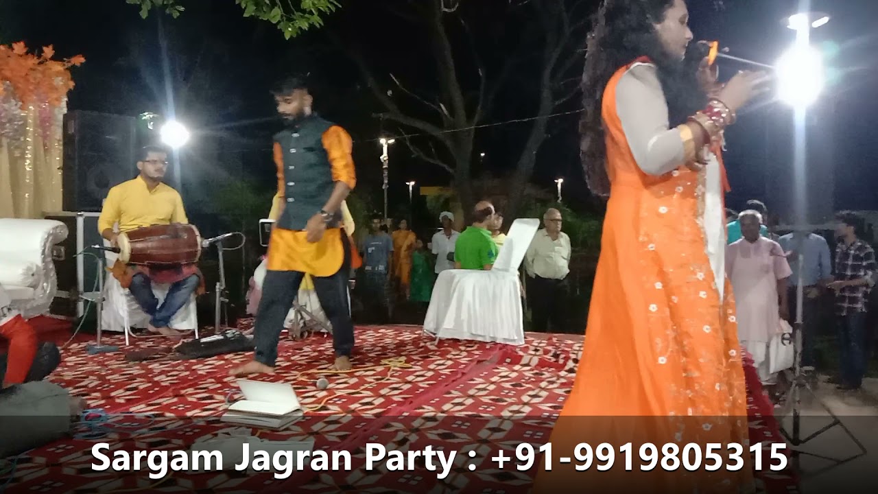 dil hai ke manta nahin songs downloadming dil hai ke manta nahin songs downloadming