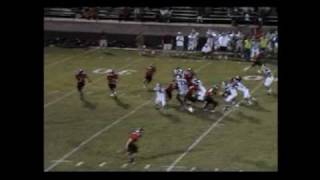 DAVID DAINES, WEBER HIGH, UT, SENIOR, RB/S #9DAVID DAINES, WEBER HIGH, UT, SENIOR, RB/S #9 Net Worth