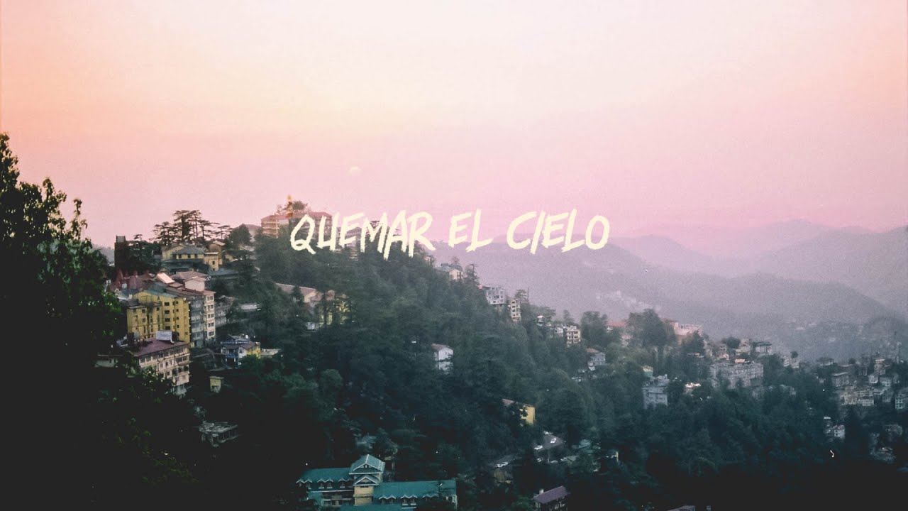 camera iphone 8 plus apk Quemar El Cielo - Full Album