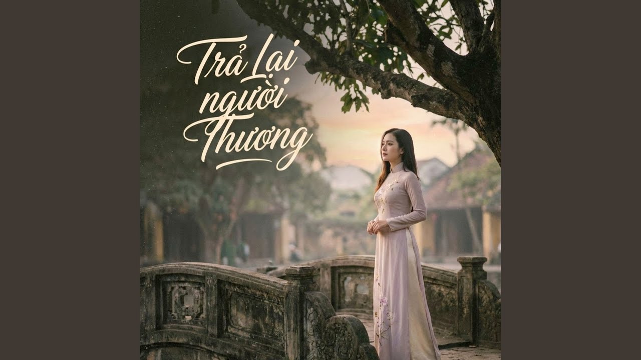Trả Lại Người Thương