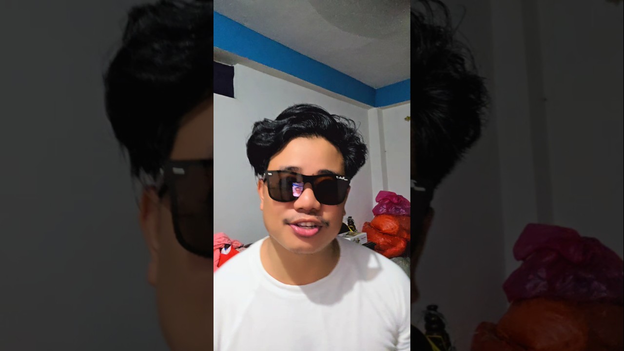 hyaa mula aja pani 🤣 