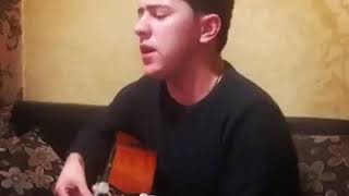 Seymur Məmmedov - Bir Nəfər Var