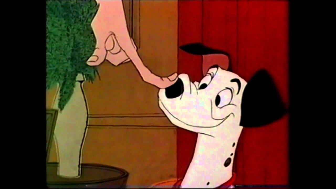 Os 101 D lmatas Trailer Cinema 1995 YouTube os-101-d-lmatas-trailer-cinema-1995-youtube