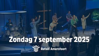 Download Lagu StartZondag Wybren van Keulen MP3 Download Lagu StartZondag Wybren van Keulen MP3