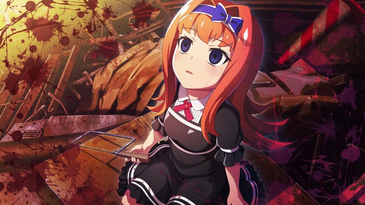 👻  Nightcore 👻 【Let You Go】 Offspec