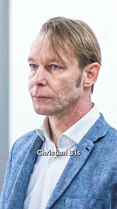 What we know about new McCann search