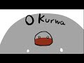 I&#39;m white, I&#39;m black, I&#39;m yellow, I&#39;m red ||  Countryball