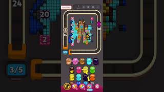 Yarn loop 1896 help with extra slots.Out of patience