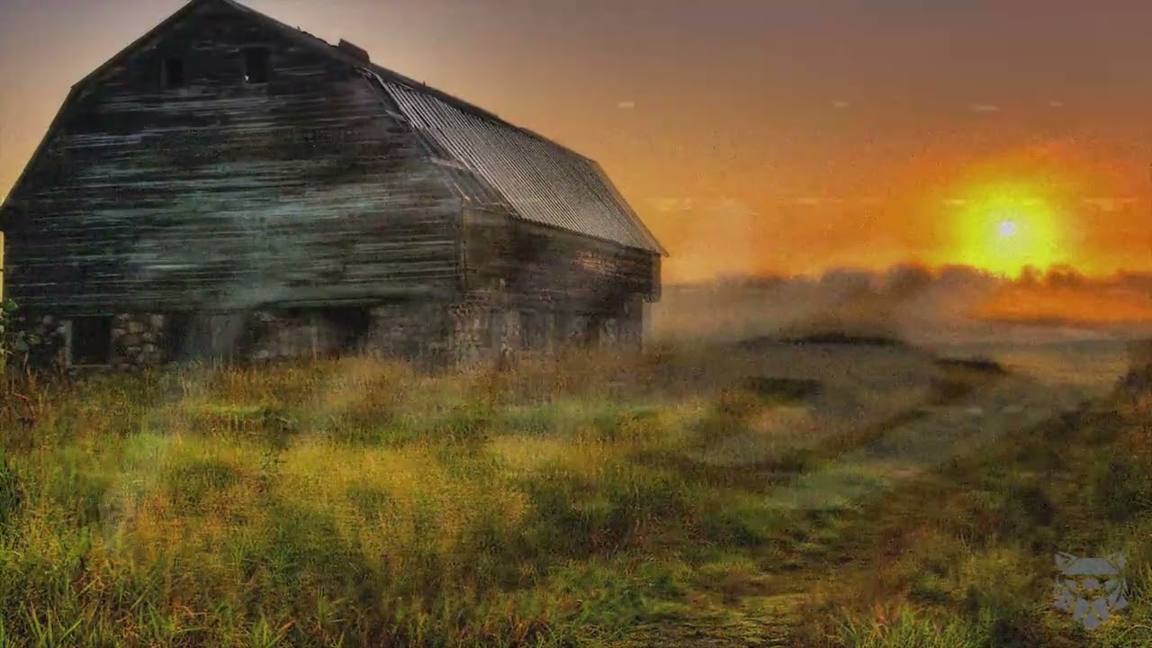 Oliver Anthony - Rich Men North Of Richmond (T-Mass Bass Flip)