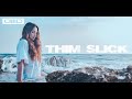 Dibyo  thim slick feat jeremih  fabolous dibyo remix