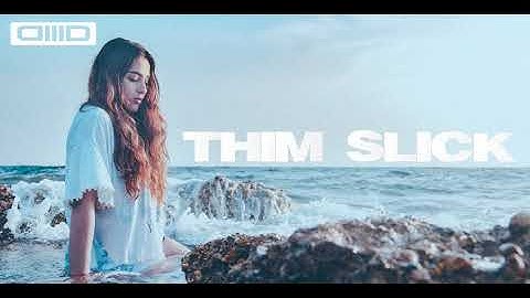 Thumbnail of Dibyo - Thim Slick (feat. Jeremih & Fabolous) [Dibyo Remix]