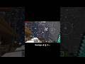 Nostalgic ☃️✨.. #trending #nostalgicvibes #minecraftsnow #viral #short #nostalgic #snowball