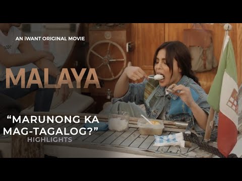 Video: Marunong Ka Ba Mag Relax?