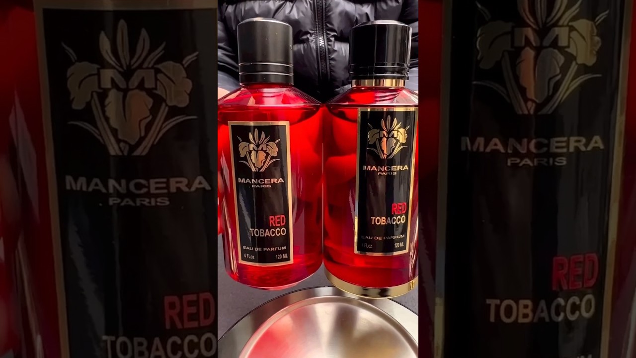 paris bleu tobacco club PARIS BLEU TOBACCO CLUB
