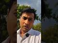 "नकली चेहरे हो पहचाने " #motivation #shortsvideo