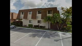 222 San Remo Blvd, North Lauderdale, FL 33068