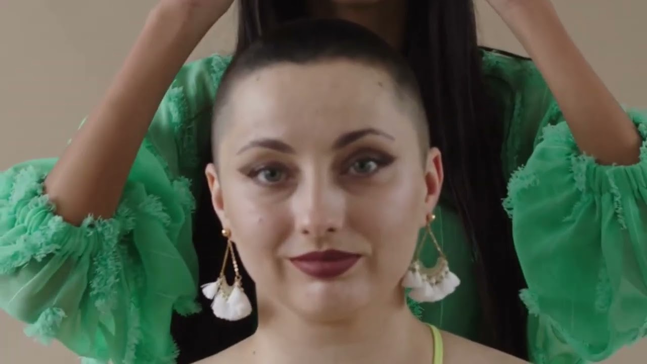 The Truth Behind Organ Trafficking in the USA - The Business of Crime || Mr Q