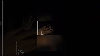 My Reaction That I Got 4,000 Subscribers