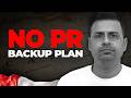 Students Struggle To Get Canada PR | Germany Update 2026 | Rajveer Chahal