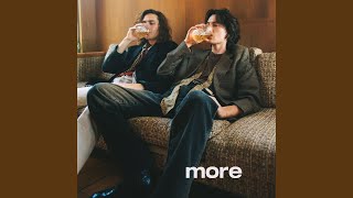 God's in the Details