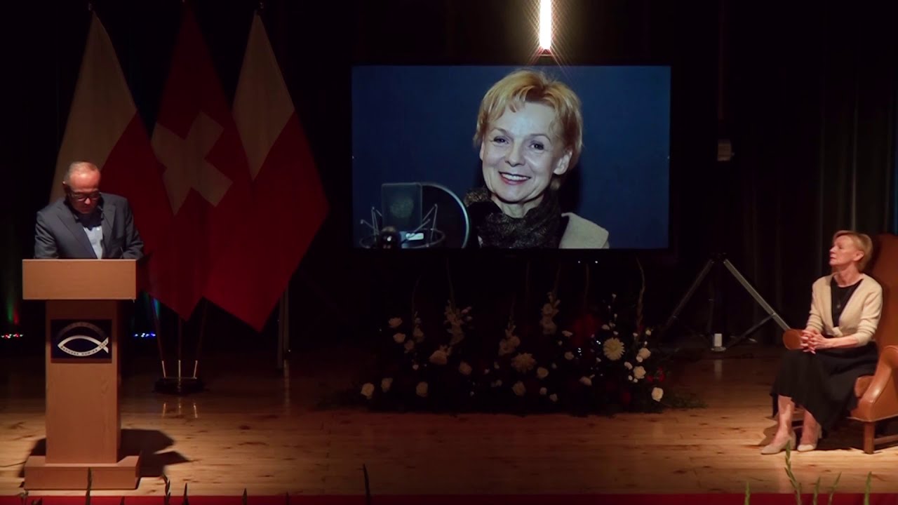 RADOSNA NOWINA 2000, Liceum Ogólnokształcące w Piekarach k/ Krakowa