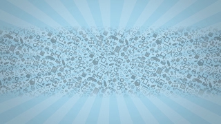 Linux Leech Live Stream