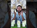 Pixel 7 8/128gb Official PTA | Fresh Shipment 😍 | #tensionfreebazar #fyp #Viralvideo #google