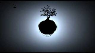OneSeed