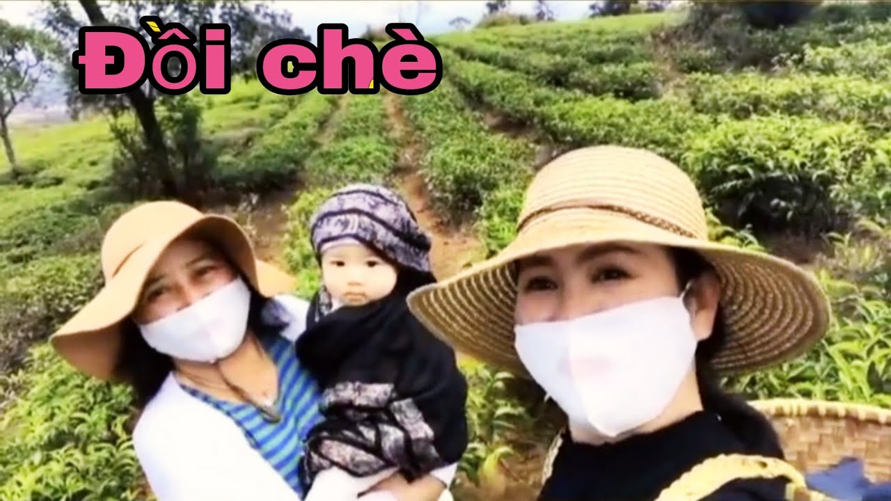 ВИДЕО, КОТОРЫЕ ХРАНИТ МАМА /МАМА МОЖЕТ СДЕЛАТЬ ТОЛЬКО ОГРАНИЧЕННОЕ КОЛИЧЕСТВО