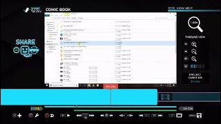How to make an outro on panzoid (updated 2020)
