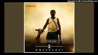 Sjava - Edokodweni