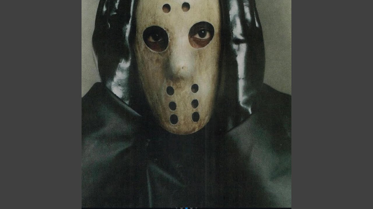 Hanging Note - YouTube