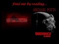 Trailer for OBEDIENCE