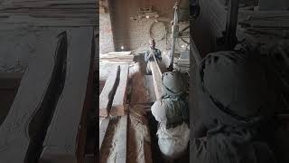 #construction #welding #carpentry #wood #woodworking #machine