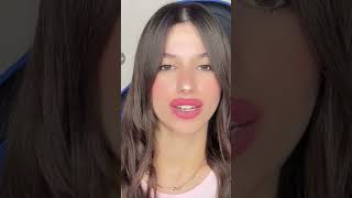 Alice Periscope Live Update