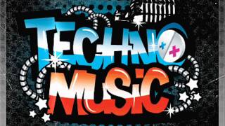 Dj NumberOne - Disco Ritmi Yakala (Space Explosion Club) 2013