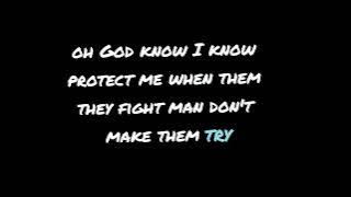 Teejay - State Of Mind (Lyrics)