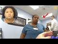 Employee’s $66,000 Coupon Scam Exposed - The First Officer Is The Most Unhelpful Cop Ever