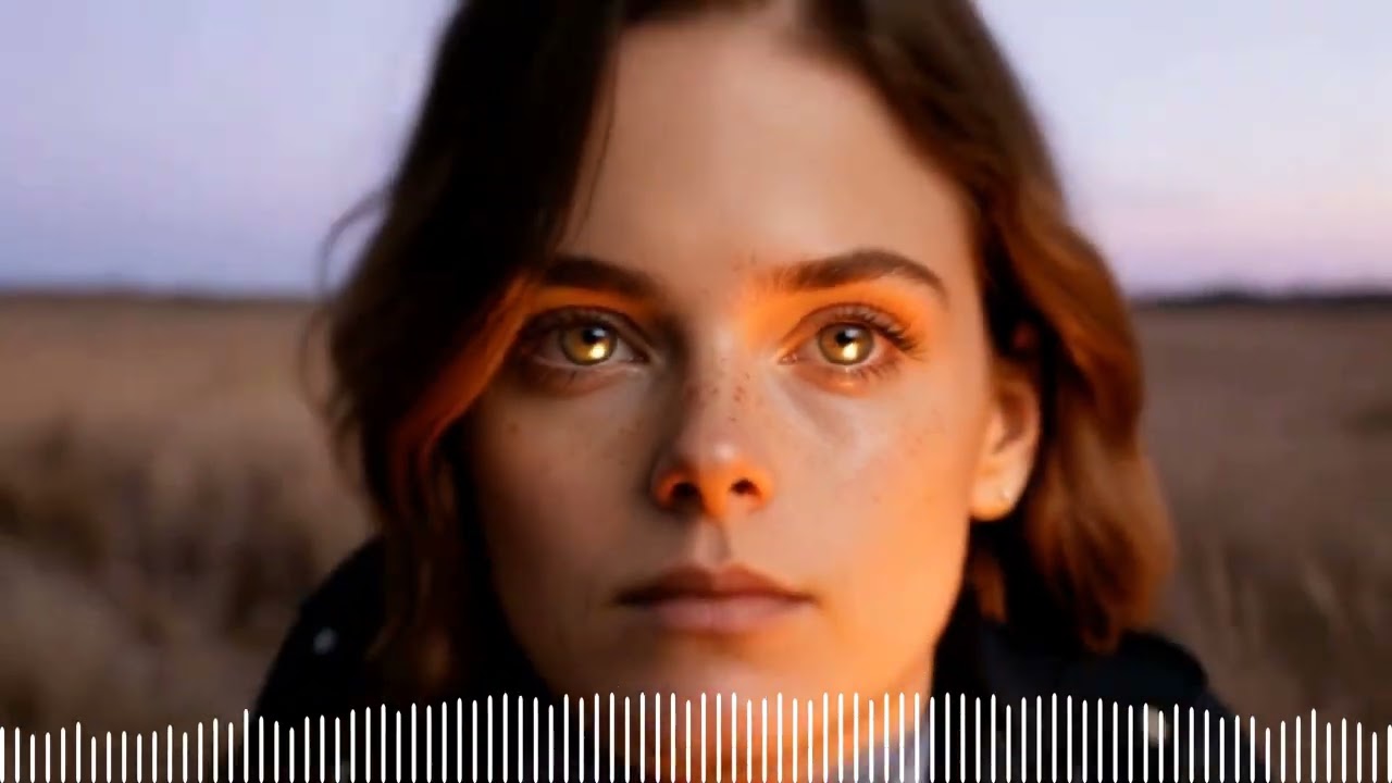 ÆTHER – Zwischen Jetzt und Immer | Emotionaler Deutschpop