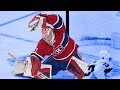 My First Goalie Montage Centuries mp3