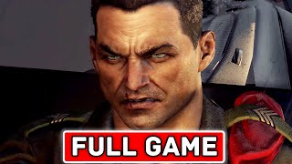 Dead Island Definitive: Ryder White DLC Full Gameplay