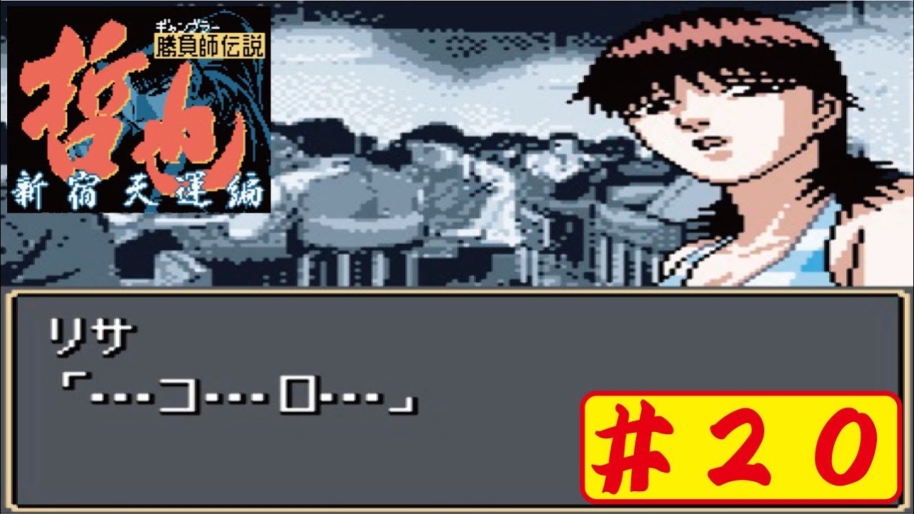 3igkp6ufdpugam 3igkp6ufdpugam