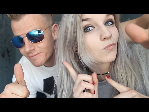 Pindakaas of Chocopasta? | WOULD YOU RATHER met RAPPERSJORS