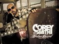 Corey Smith - Down To Earth