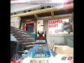 Like Taking Candy from a Baby | Apex Legends Shorts